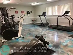 #2