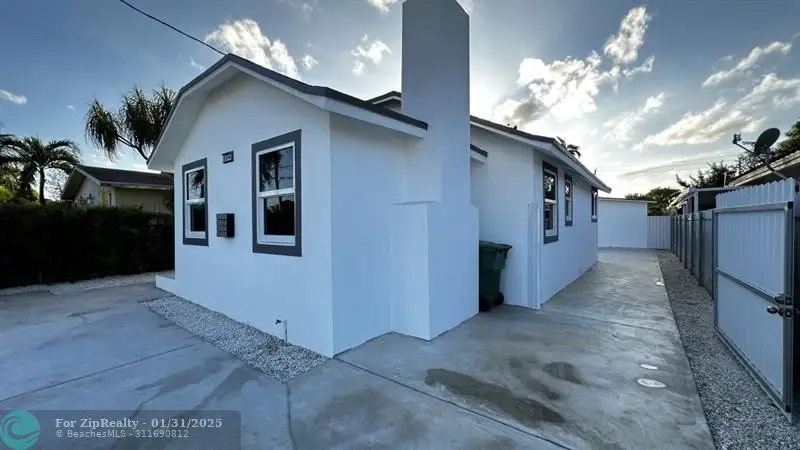 #1