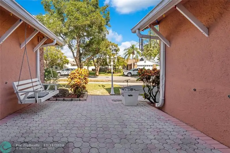 #2