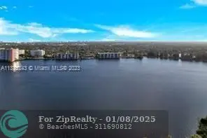 #2