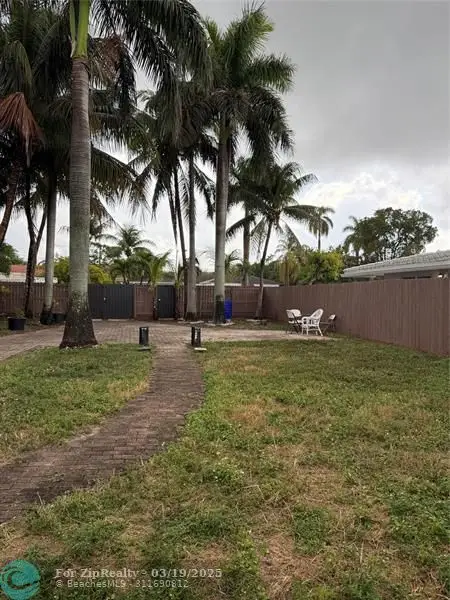 #2