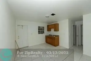 #2