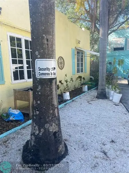 #1
