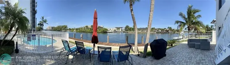 #2