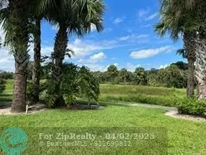 #3