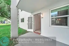 #3