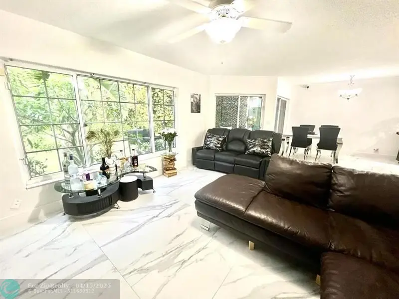 #3