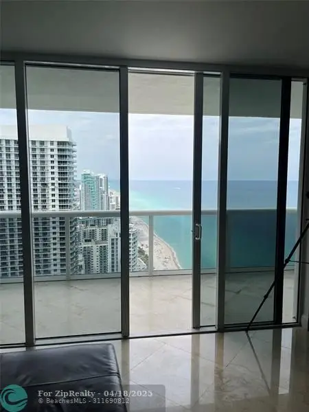#2