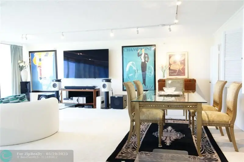 #3