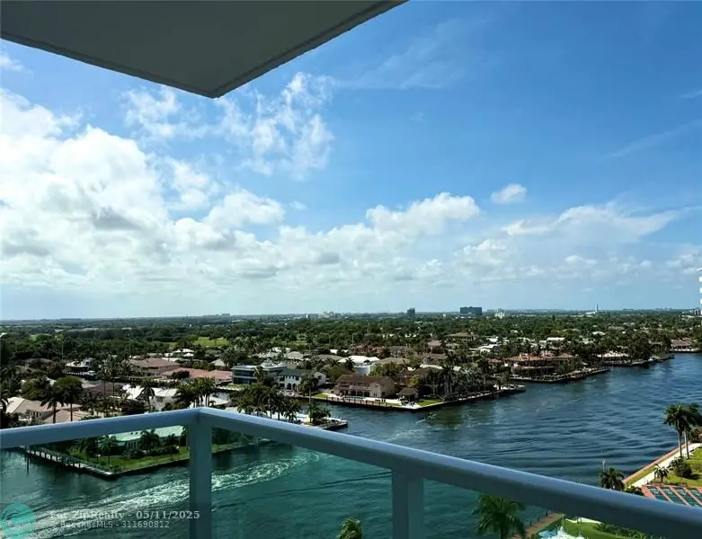 #2