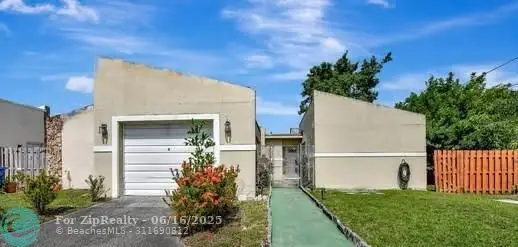 #2