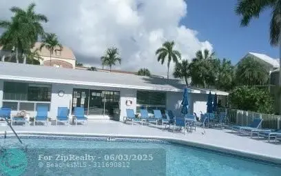 #2