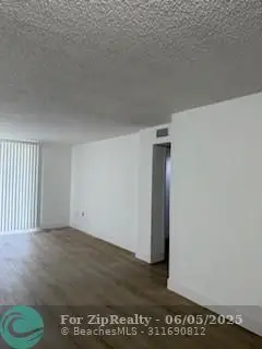 #2