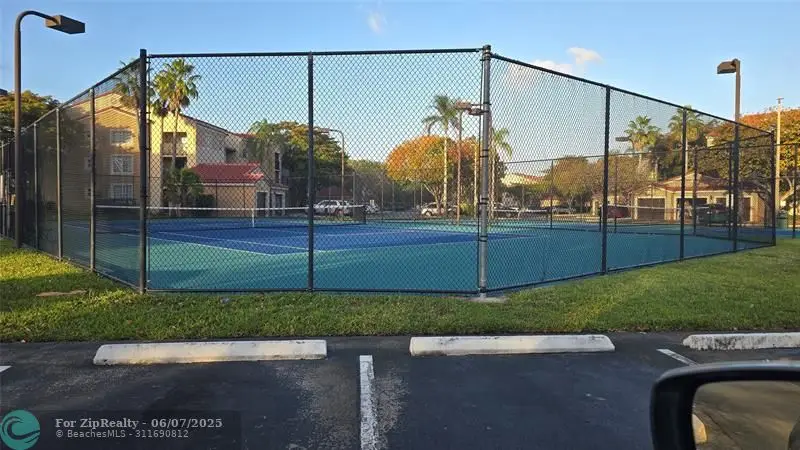 #1