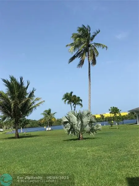 #3