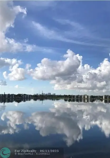 #2