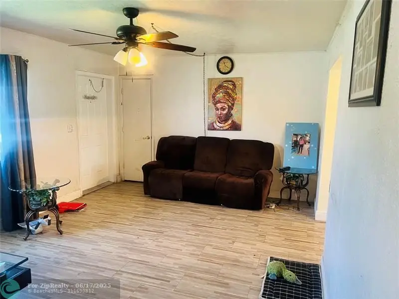 #2