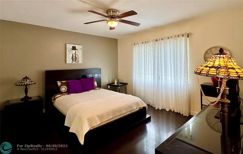 #2