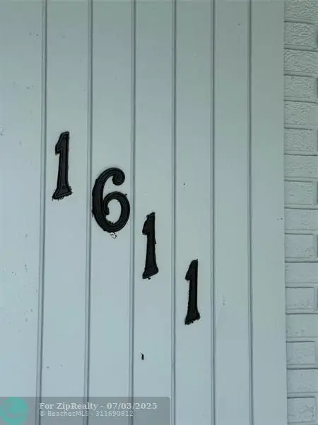 #3
