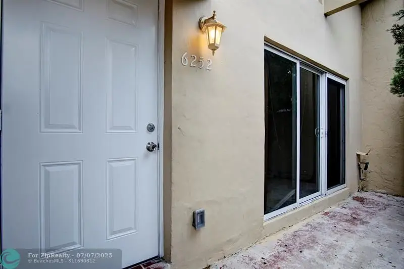 #2