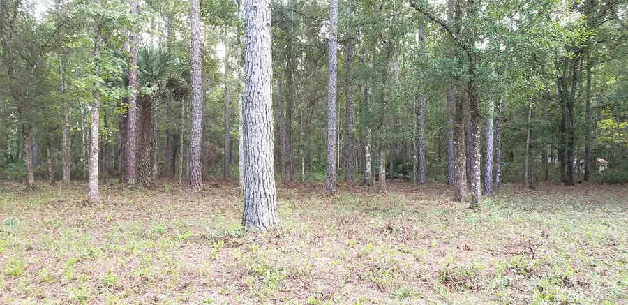 #2
