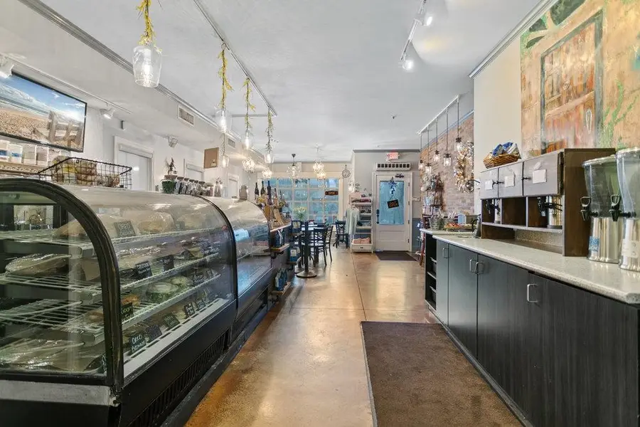 47 Cordova Street, Saint Augustine, FL 32084 - #2