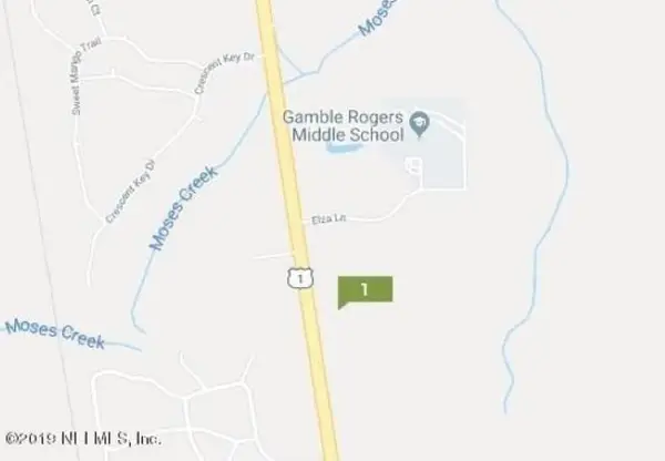 6330 Us Highway 1, St Augustine, FL 32086