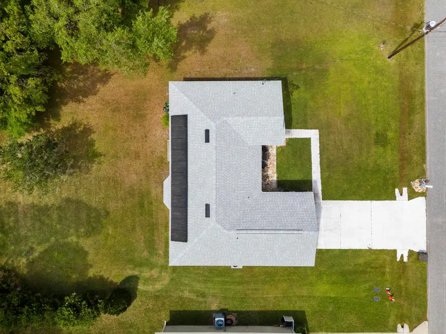 62 Belvedere, Palm Coast, FL 32137 - #2