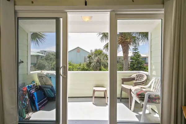 6300 A1a South Unit A4 -4u #A4-4U, St Augustine, FL 32080