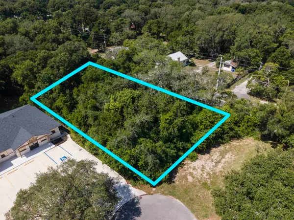 0 Saint Johns Medical Park Dr, St Augustine, FL 32086