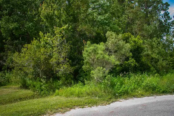 5185 Tomoka Ct, St Augustine, FL 32086