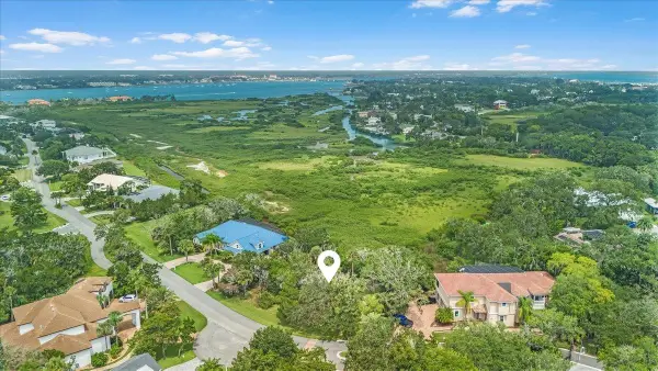 114 Spartina Avenue, St Augustine, FL 32080