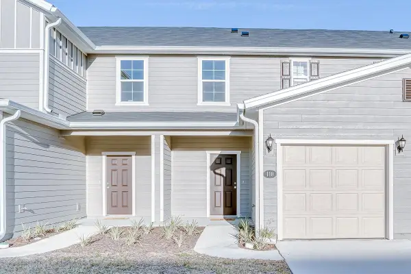 110 Beach Palm Court, St Augustine, FL 32086