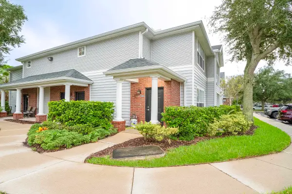 11201 Harbour Vista Cir, St Augustine, FL 32080