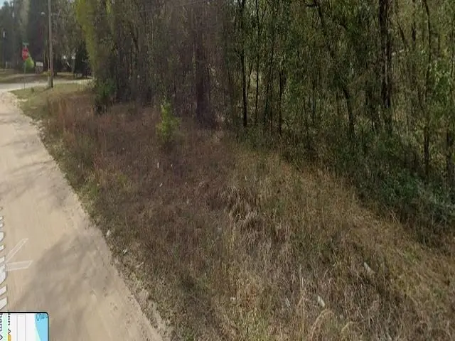 0 Marion Ave, Interlachen, FL 32148 - #2