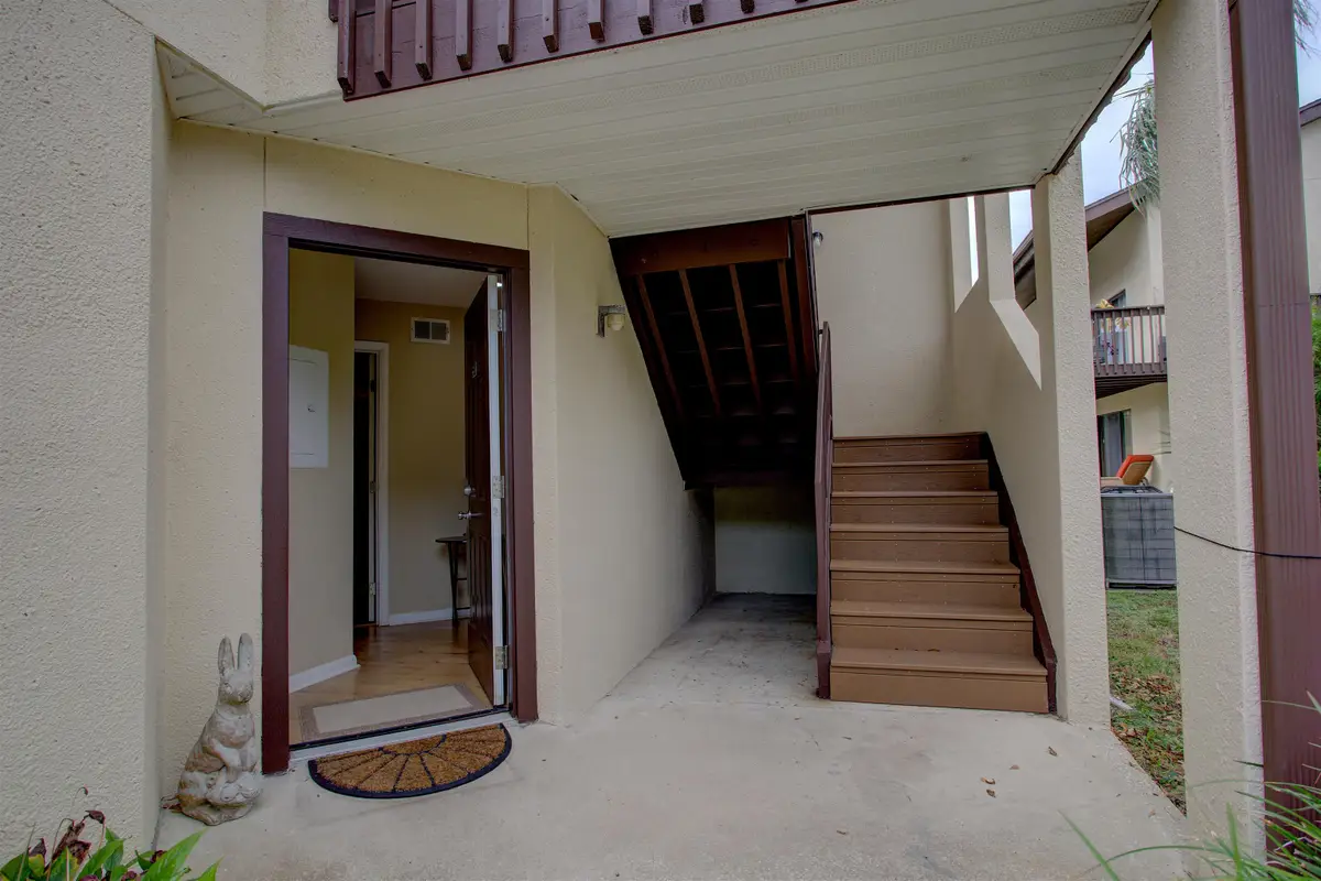 1255 D Ponce Island Dr #743, Saint Augustine, FL 32084 - Image #1