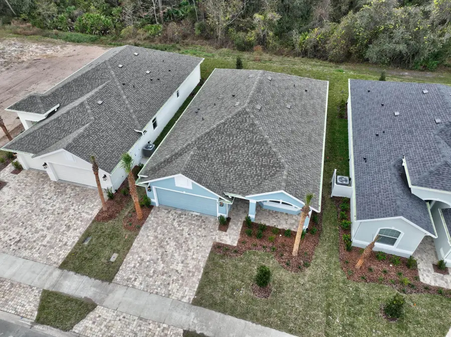 49 Matanzas Cove, Palm Coast, FL 32137 - #3
