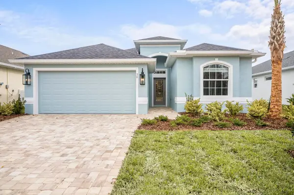 36 Matanzas Cove Dr, Palm Coast, FL 32137