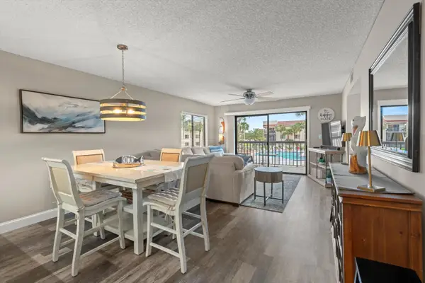 4250 A1a South E26, St Augustine, FL 32080