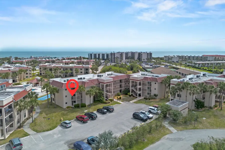 4250 A1a South E26, Saint Augustine, FL 32080 - Image #2