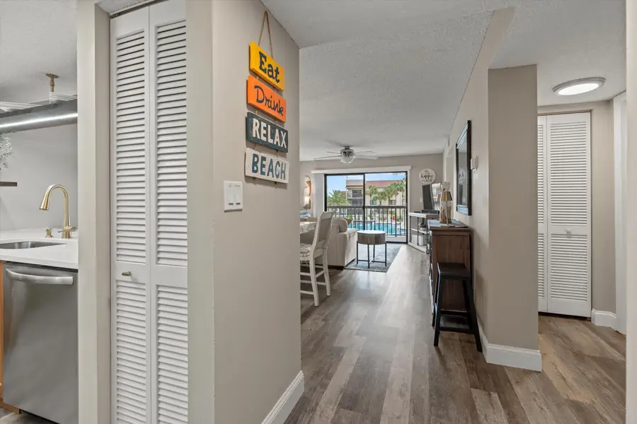 4250 A1a South E26, Saint Augustine, FL 32080 - Image #3