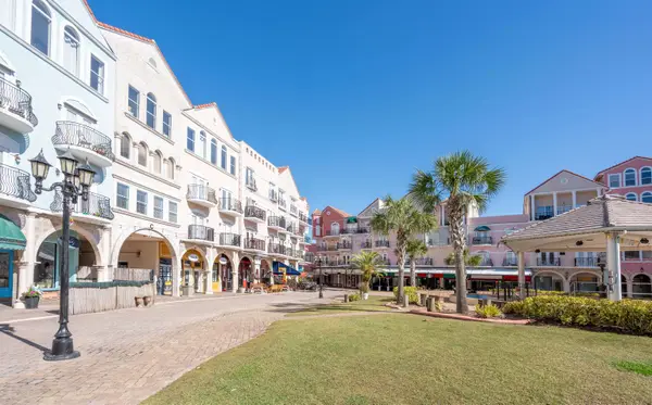 101 Palm Harbor Pkwy #A-401, Palm Coast, FL 32137