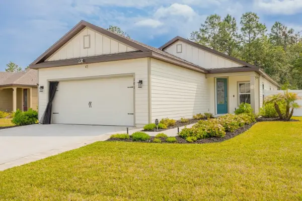 101 Sailors Landing Ct, St Augustine, FL 32084