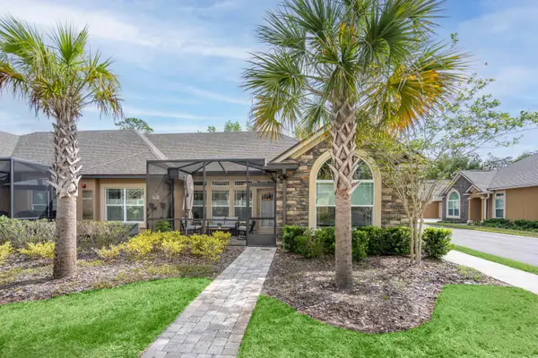 102 Timoga Trl, St Augustine, FL 32084