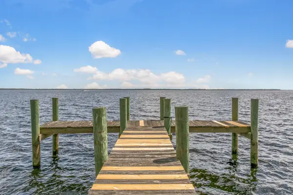 311 S Prospect St, Crescent City, FL 32112