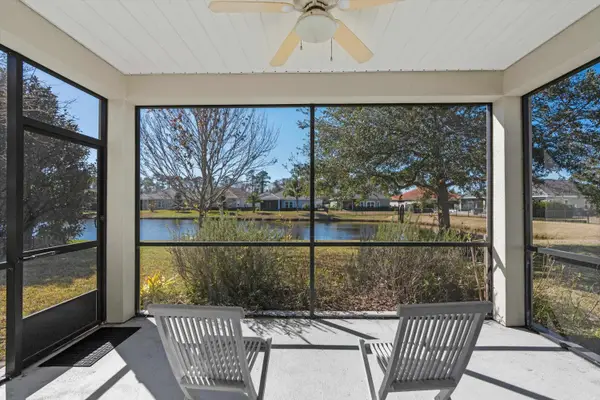 369 Pintoresco Dr, St Augustine, FL 32095