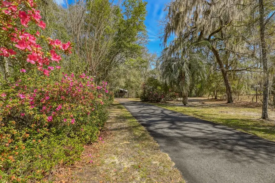 397 SE County Rd 18a, Starke, FL 32091 - Image #2