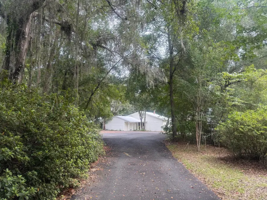 397 SE County Rd 18a, Starke, FL 32091 - Image #3