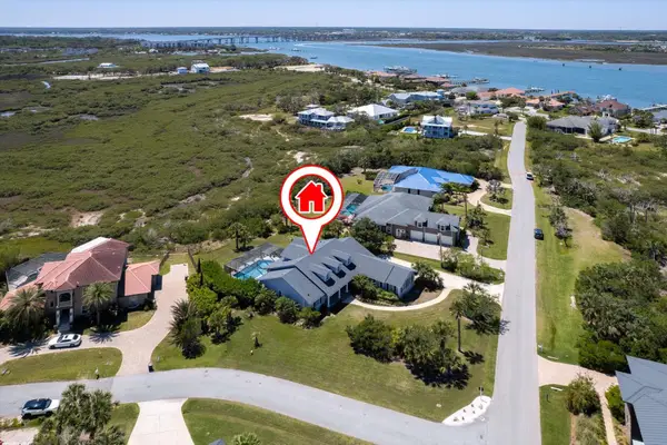 187 Spartina Ave, St Augustine, FL 32080