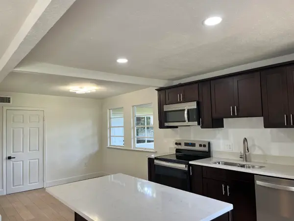 1625 Masters Drive, St Augustine, FL 32084